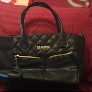 Kenneth Cole Reaction Purse